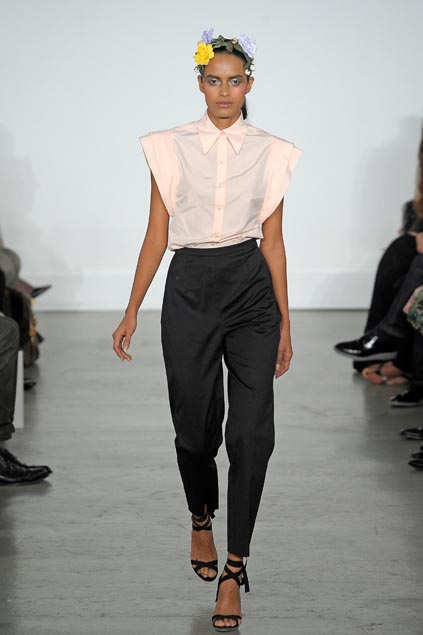 Behnaz Sarafpour 09ĸDƬ