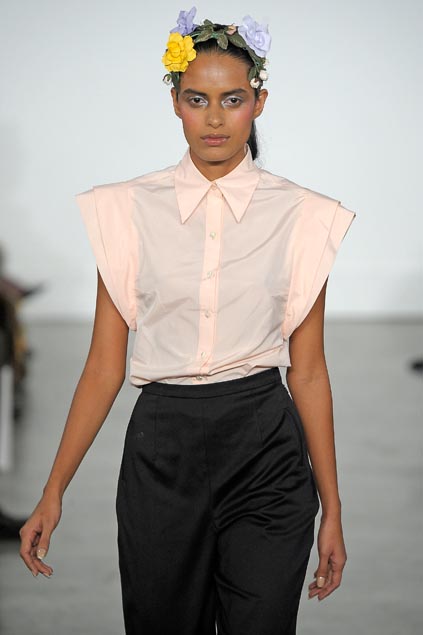 Behnaz Sarafpour 09ĸDƬ