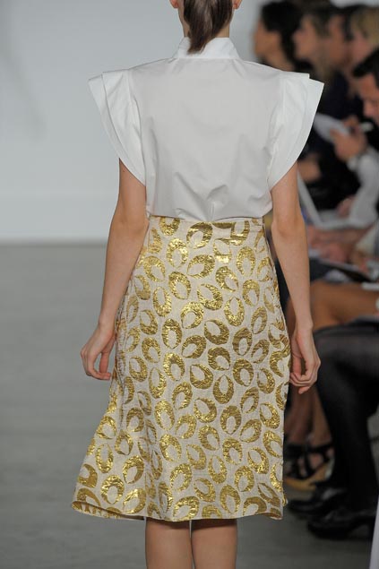 Behnaz Sarafpour 09ĸDƬ