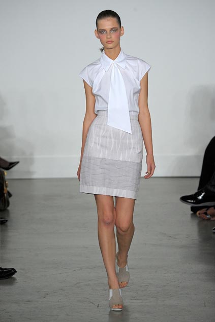 Behnaz Sarafpour 09ĸDƬ