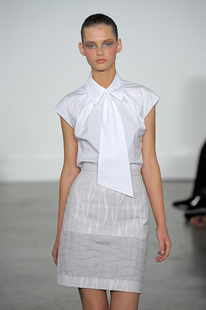 Behnaz Sarafpour 09ĸDƬ