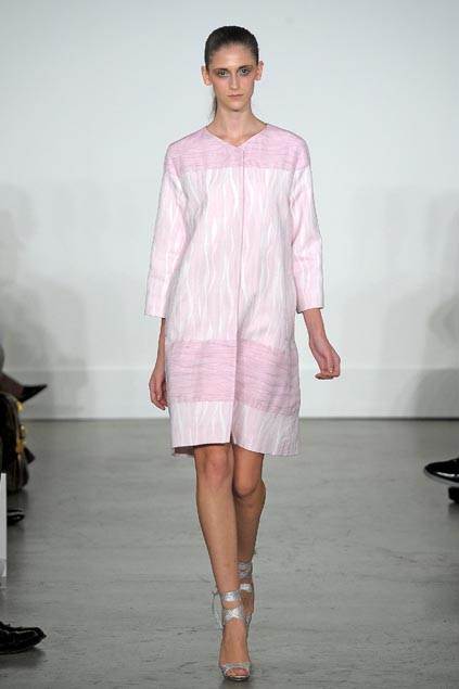 Behnaz Sarafpour 09ĸDƬ
