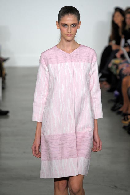 Behnaz Sarafpour 09ĸDƬ