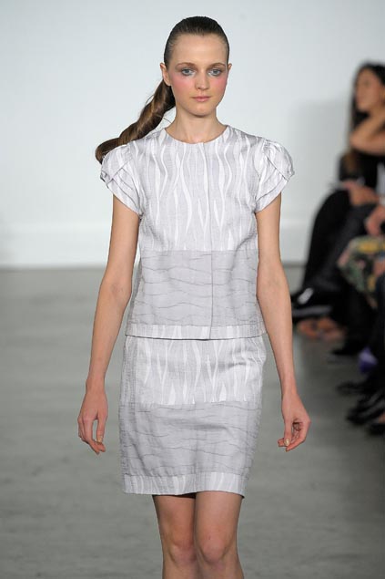 Behnaz Sarafpour 09ĸDƬ