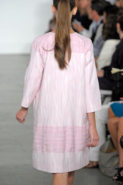 Behnaz Sarafpour 09ĸDƬ