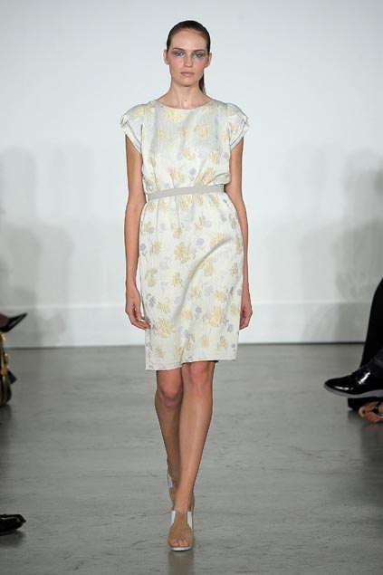 Behnaz Sarafpour 09ĸDƬ