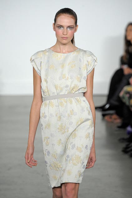 Behnaz Sarafpour 09ĸDƬ