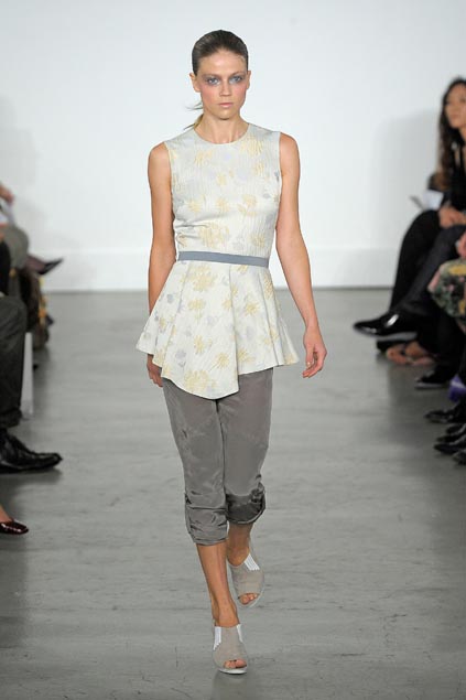 Behnaz Sarafpour 09ĸDƬ