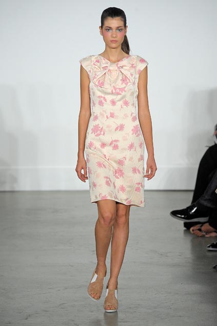 Behnaz Sarafpour 09ĸDƬ
