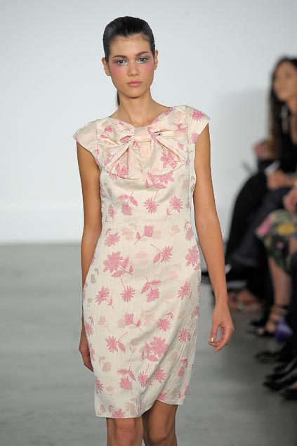 Behnaz Sarafpour 09ĸDƬ