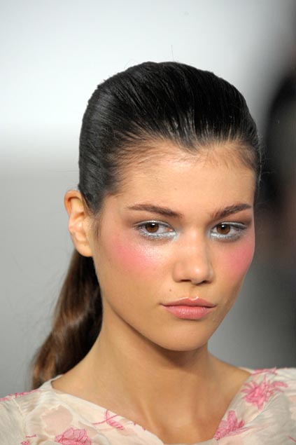 Behnaz Sarafpour 09ĸDƬ