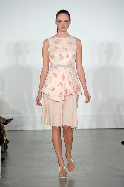 Behnaz Sarafpour 09ĸDƬ