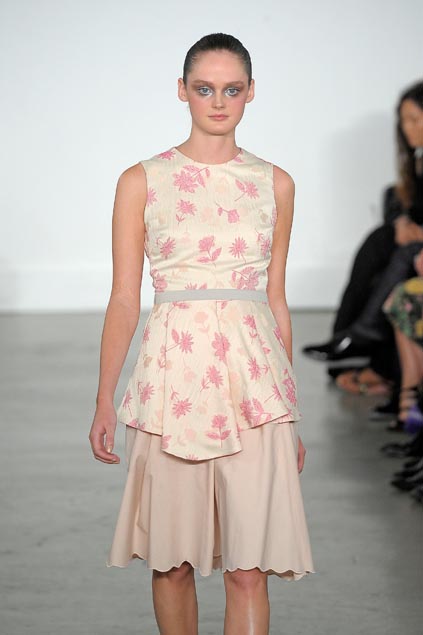 Behnaz Sarafpour 09ĸDƬ