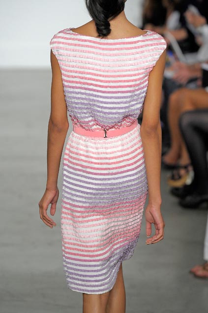 Behnaz Sarafpour 09ĸDƬ
