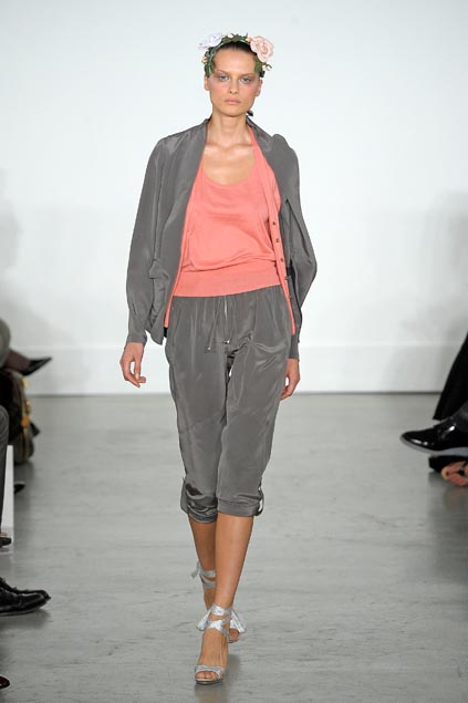 Behnaz Sarafpour 09ĸDƬ