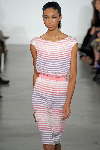 Behnaz Sarafpour 09ĸDƬ