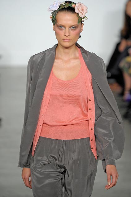 Behnaz Sarafpour 09ĸDƬ