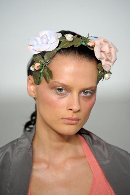 Behnaz Sarafpour 09ĸDƬ