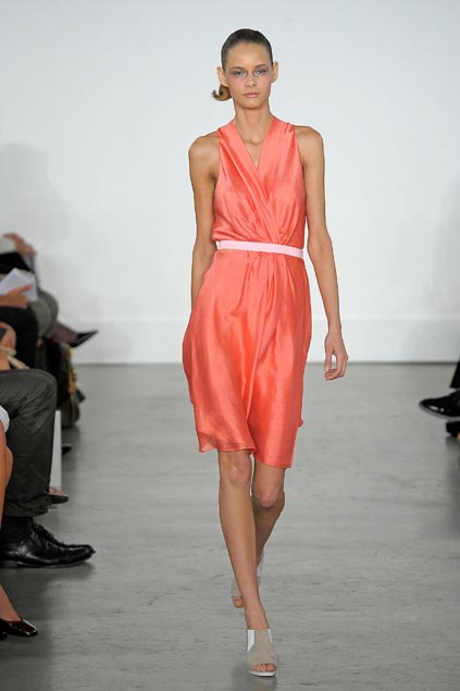 Behnaz Sarafpour 09ĸDƬ