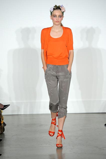 Behnaz Sarafpour 09ĸDƬ