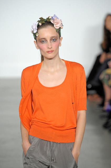 Behnaz Sarafpour 09ĸDƬ