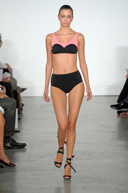 Behnaz Sarafpour 09ĸDƬ