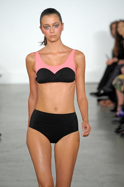 Behnaz Sarafpour 09ĸDƬ