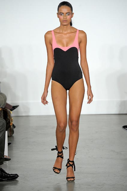 Behnaz Sarafpour 09ĸDƬ