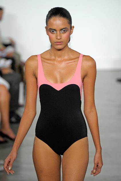 Behnaz Sarafpour 09ĸDƬ