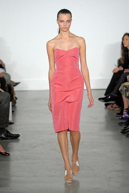 Behnaz Sarafpour 09ĸDƬ