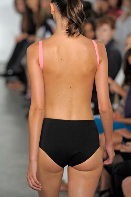 Behnaz Sarafpour 09ĸDƬ