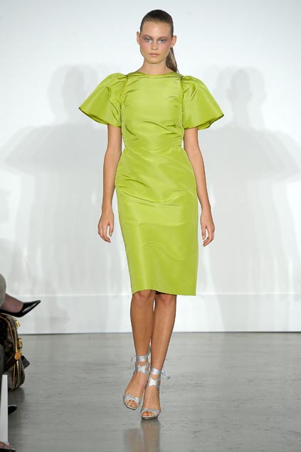 Behnaz Sarafpour 09ĸDƬ
