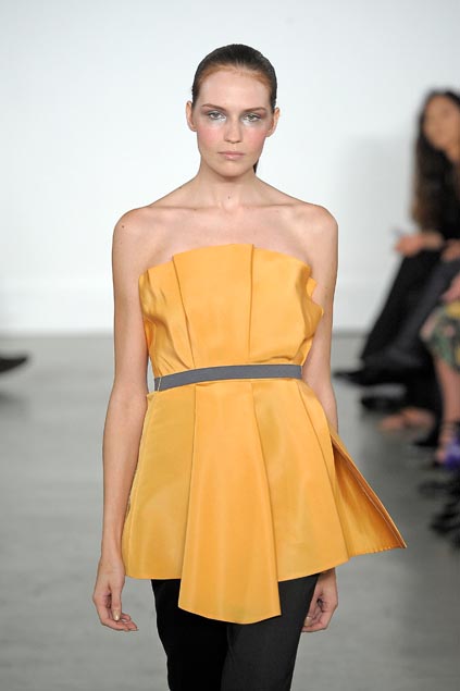 Behnaz Sarafpour 09ĸDƬ
