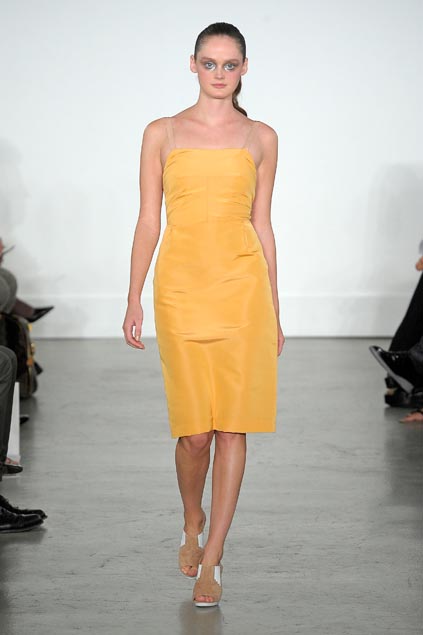 Behnaz Sarafpour 09ĸDƬ