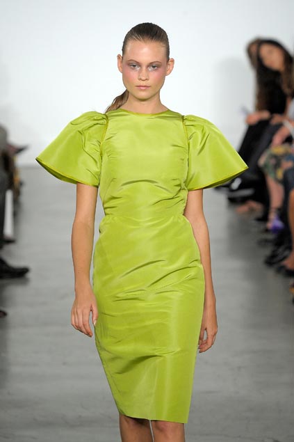 Behnaz Sarafpour 09ĸDƬ