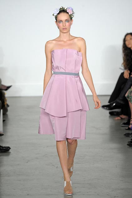 Behnaz Sarafpour 09ĸDƬ