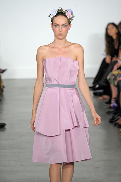 Behnaz Sarafpour 09ĸDƬ