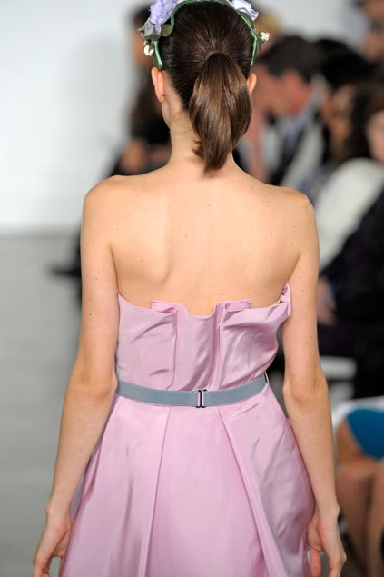 Behnaz Sarafpour 09ĸDƬ