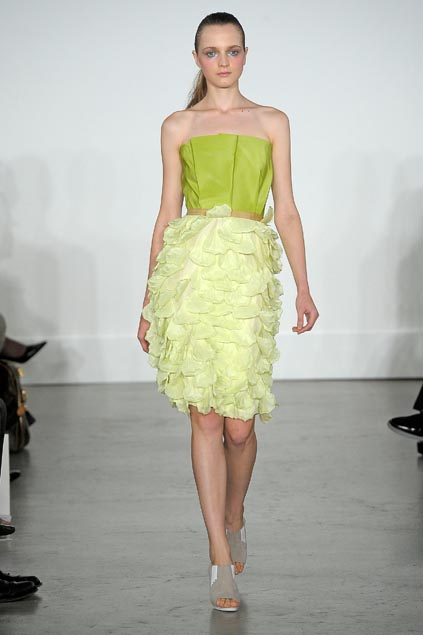 Behnaz Sarafpour 09ĸDƬ