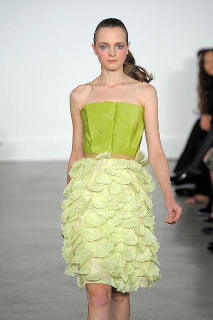 Behnaz Sarafpour 09ĸDƬ