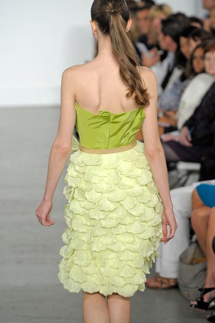 Behnaz Sarafpour 09ĸDƬ