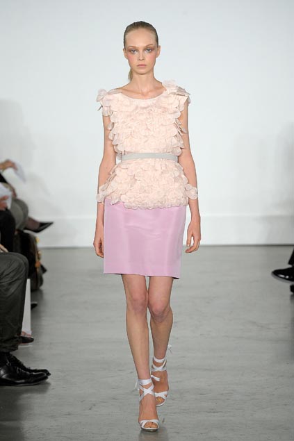 Behnaz Sarafpour 09ĸDƬ