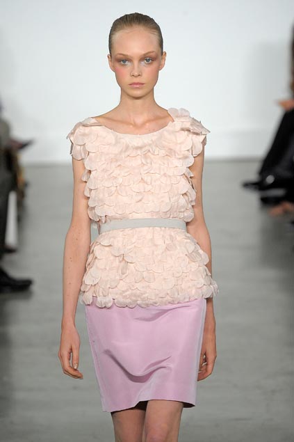 Behnaz Sarafpour 09ĸDƬ