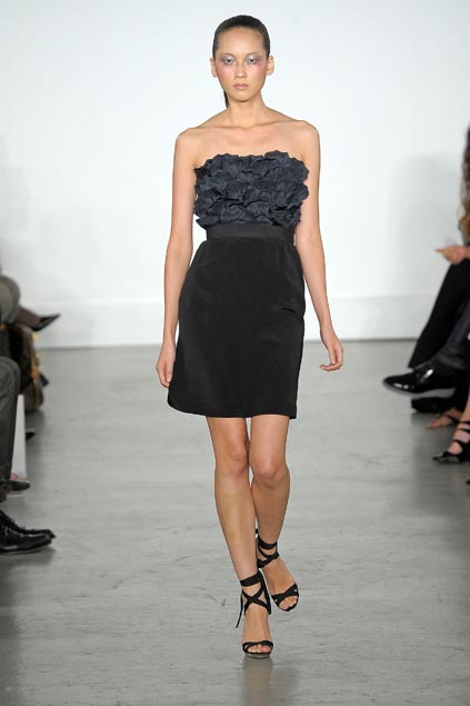 Behnaz Sarafpour 09ĸDƬ