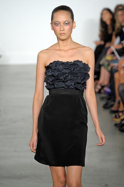 Behnaz Sarafpour 09ĸDƬ