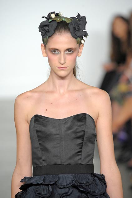 Behnaz Sarafpour 09ĸDƬ