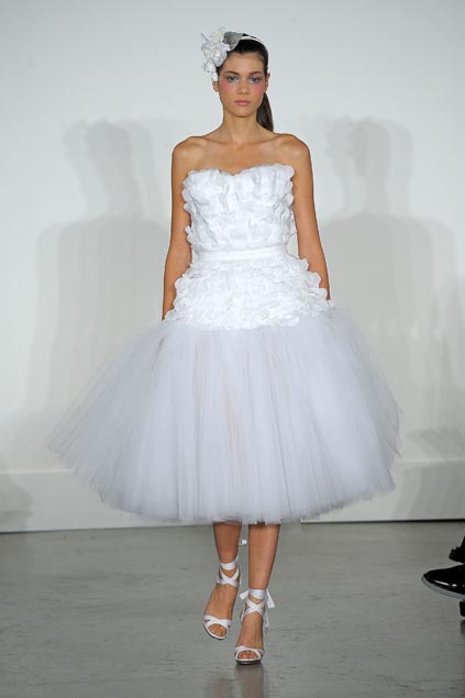 Behnaz Sarafpour 09ĸDƬ