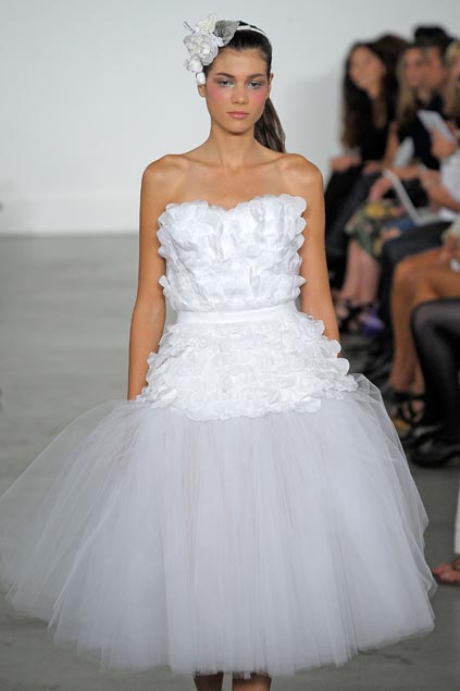 Behnaz Sarafpour 09ĸDƬ