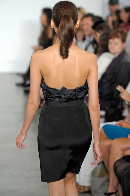 Behnaz Sarafpour 09ĸDƬ