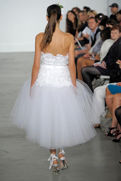 Behnaz Sarafpour 09ĸDƬ